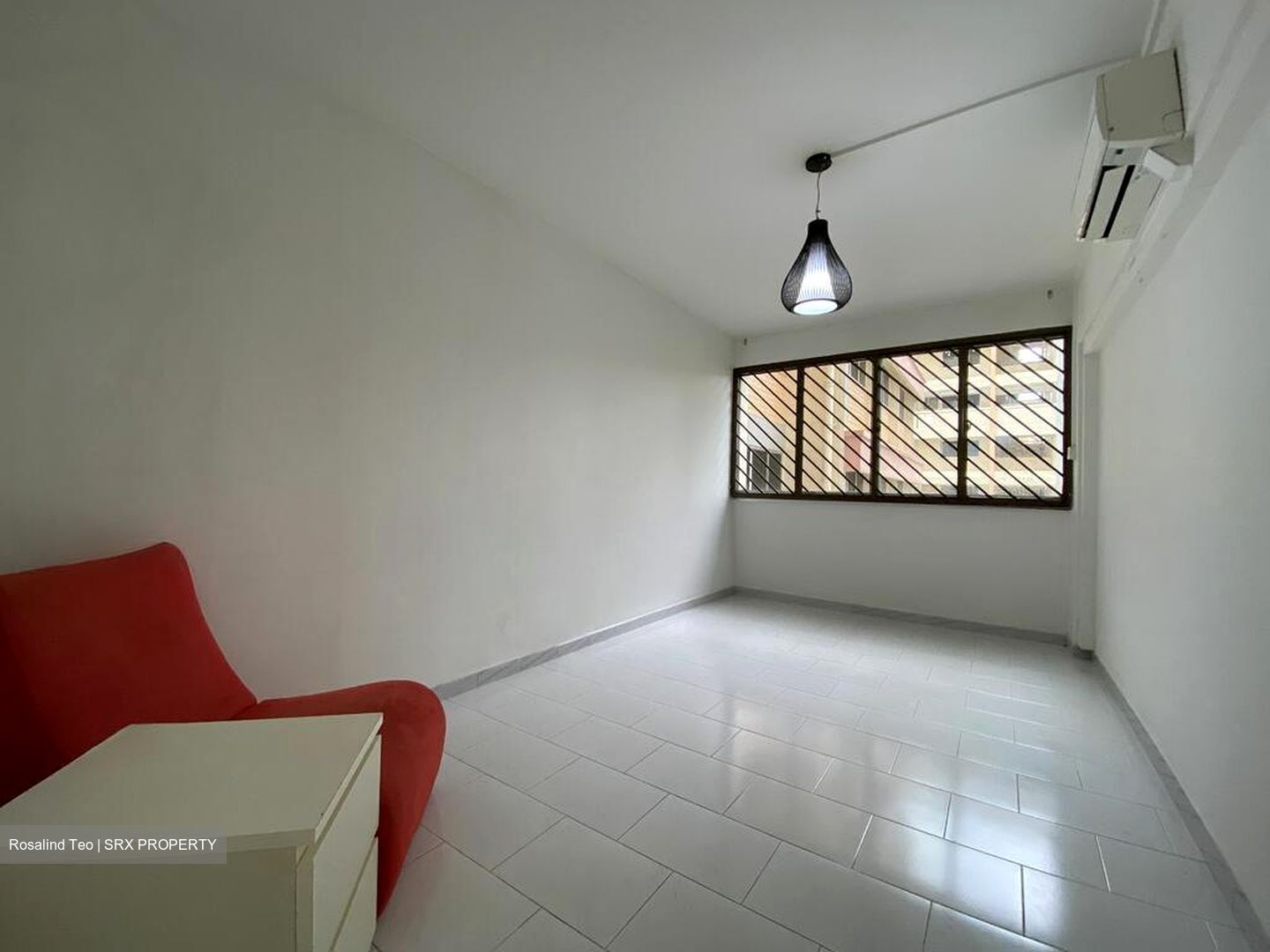 Blk 861A Tampines Parkview (Tampines), HDB 4 Rooms - For Rent photo 3