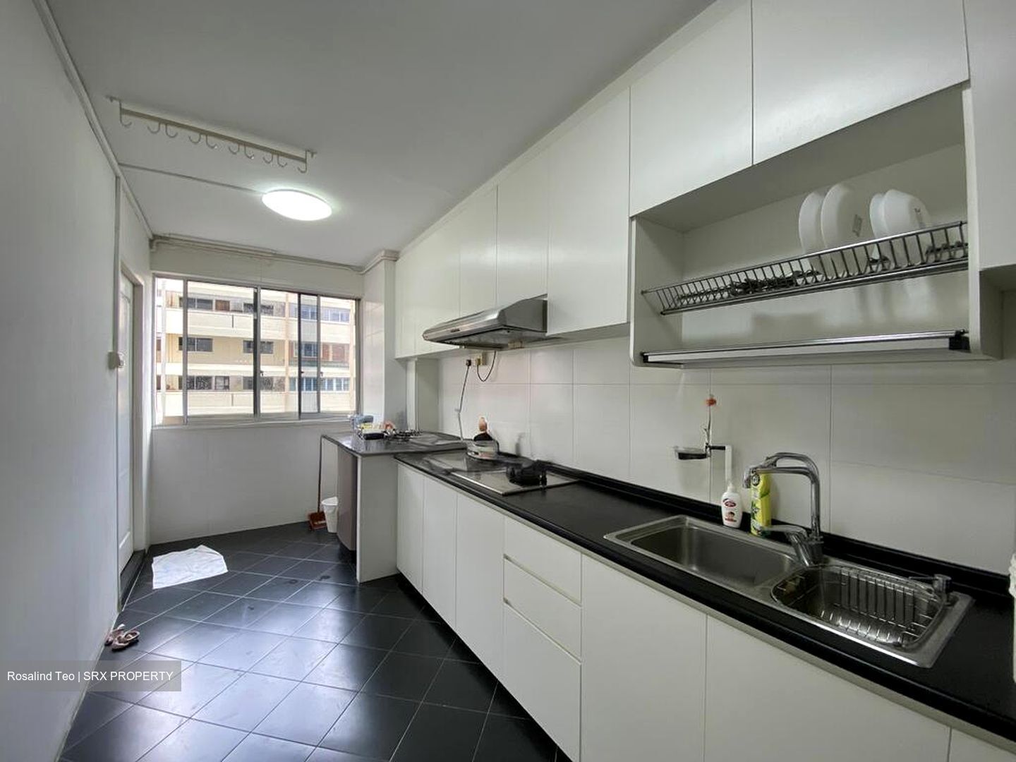 Blk 861A Tampines Parkview (Tampines), HDB 4 Rooms - For Rent photo 4