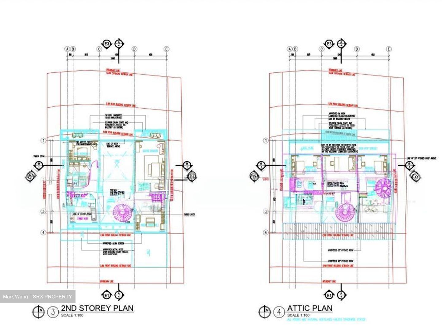 Ocean Drive (D4), Detached - For Sale photo 2