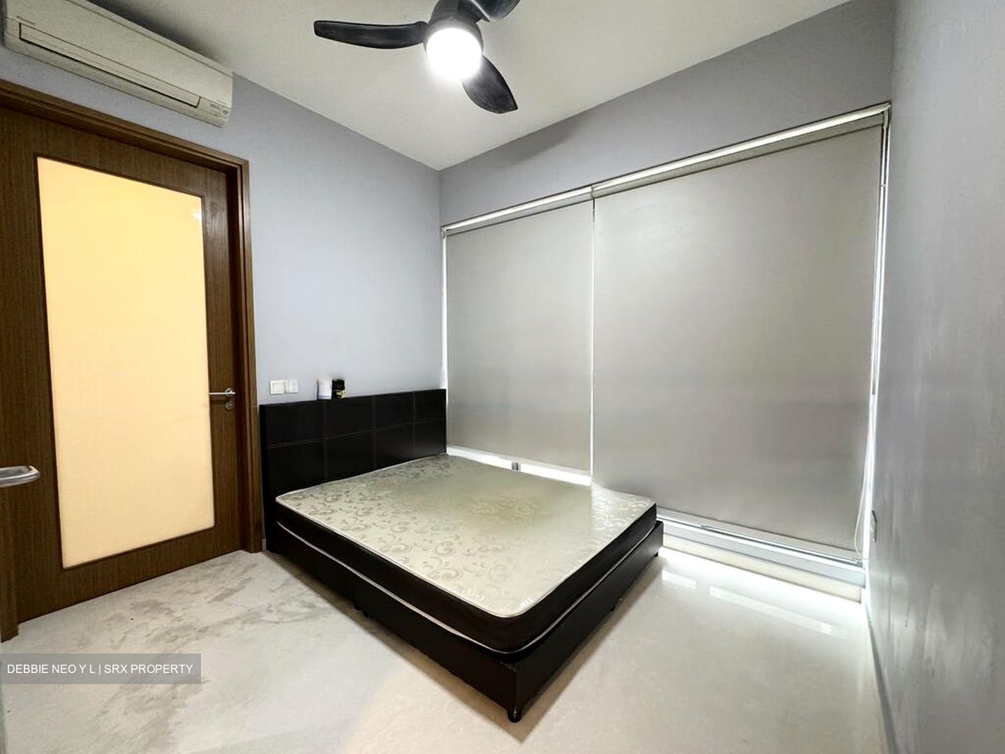 Trilive (D19), Condominium - For Rent photo 2
