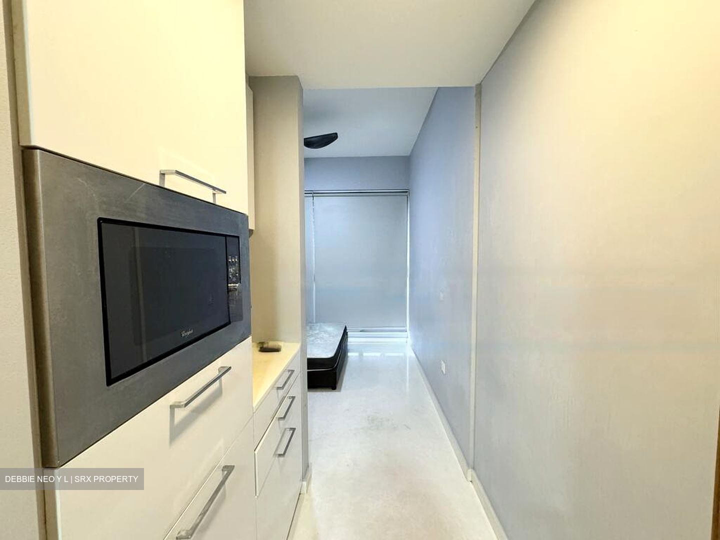 Trilive (D19), Condominium - For Rent photo 3