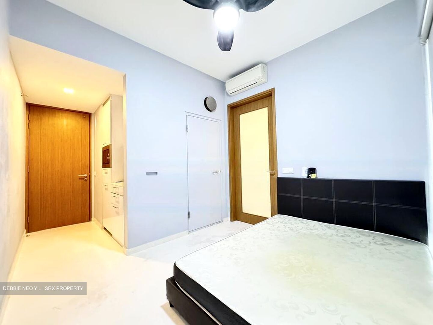 Trilive (D19), Condominium - For Rent photo 4