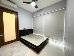 Trilive (D19), Condominium - For Rent photo 6