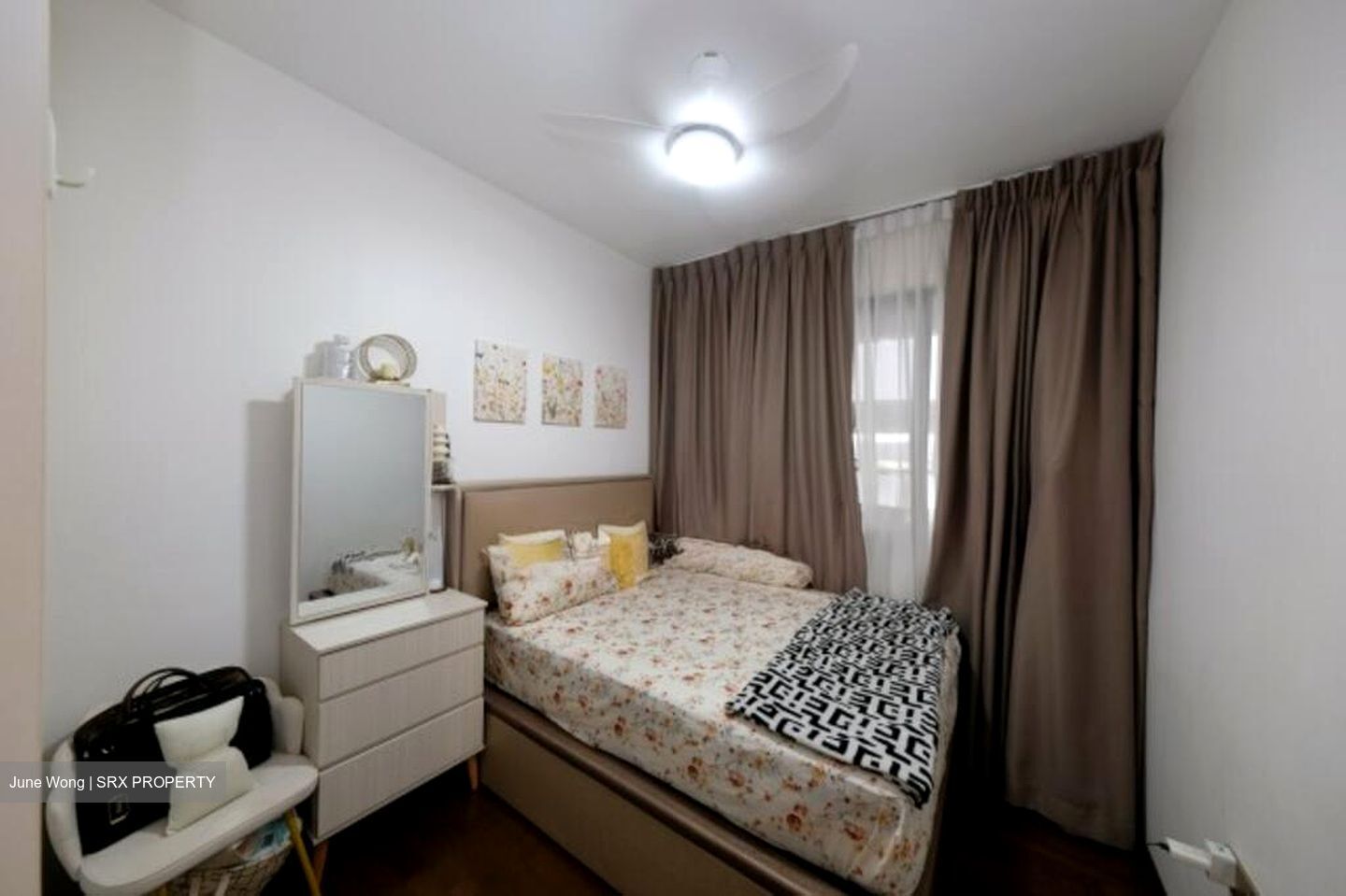 Arc at Tampines (D18), Condominium - For Sale photo 2