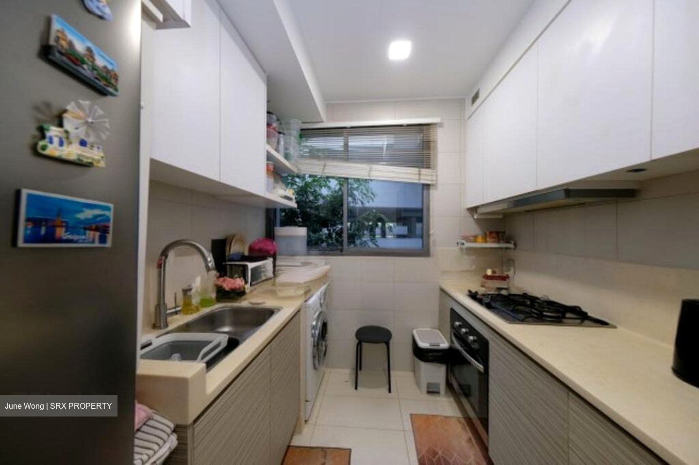 Arc at Tampines (D18), Condominium - For Sale photo 4