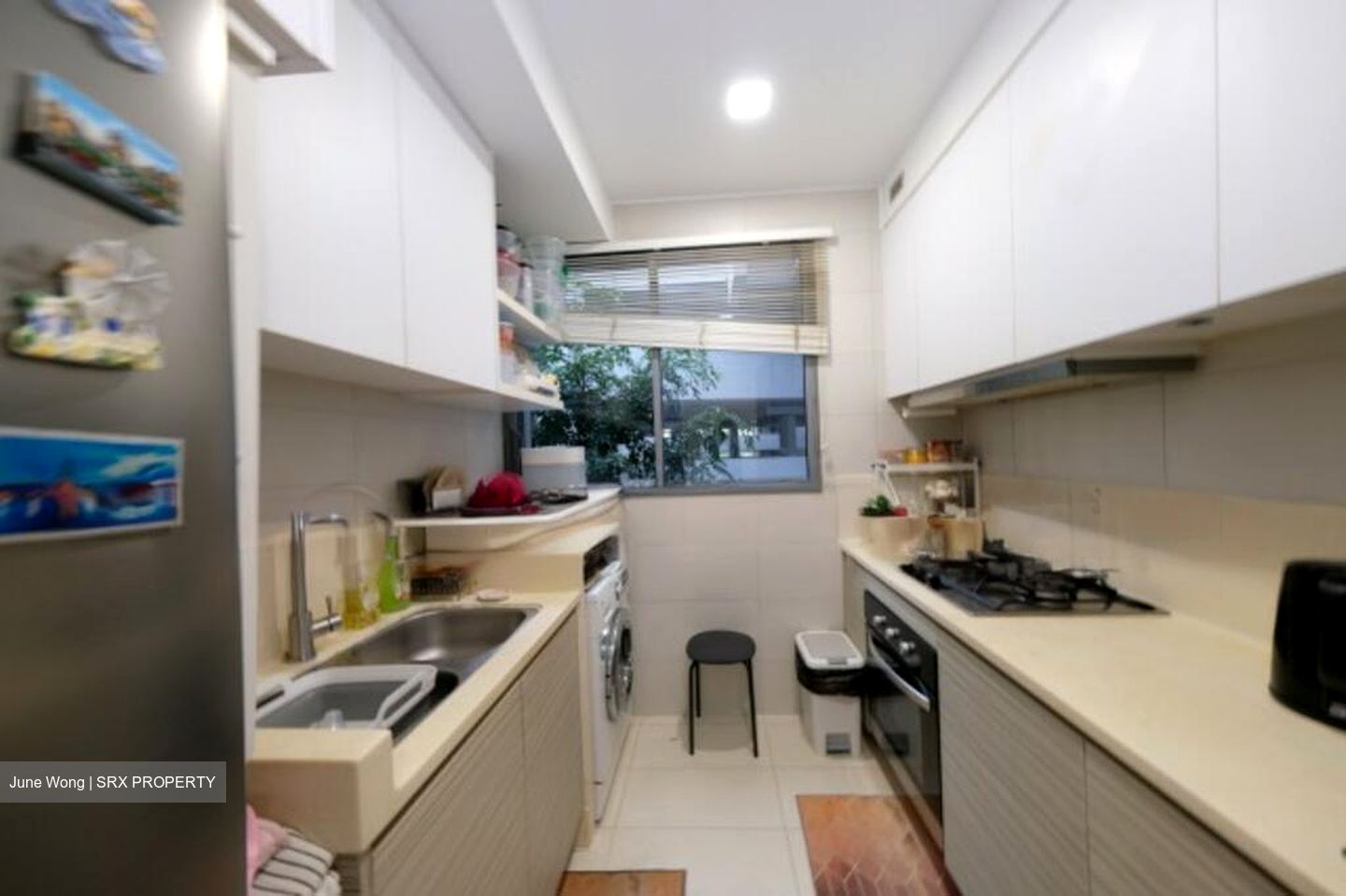 Arc at Tampines (D18), Condominium - For Sale photo 5