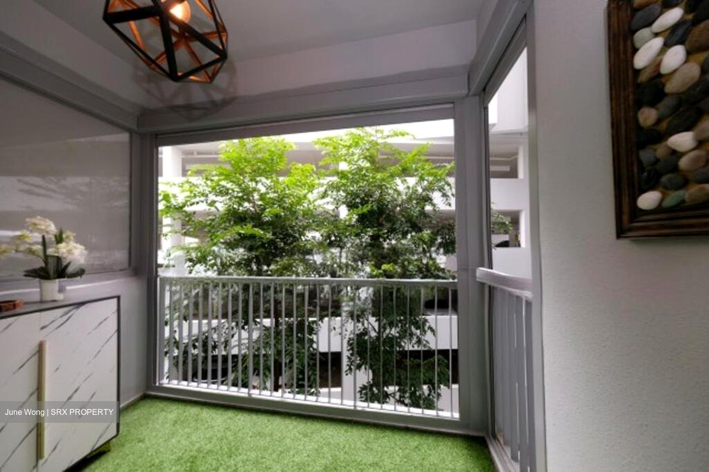 Arc at Tampines (D18), Condominium - For Sale photo 6