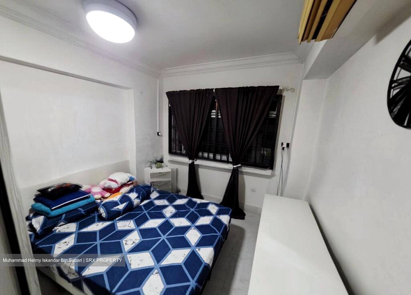 Blk 359 Yung An Road (Jurong West), HDB 5 Rooms - For Sale photo 3