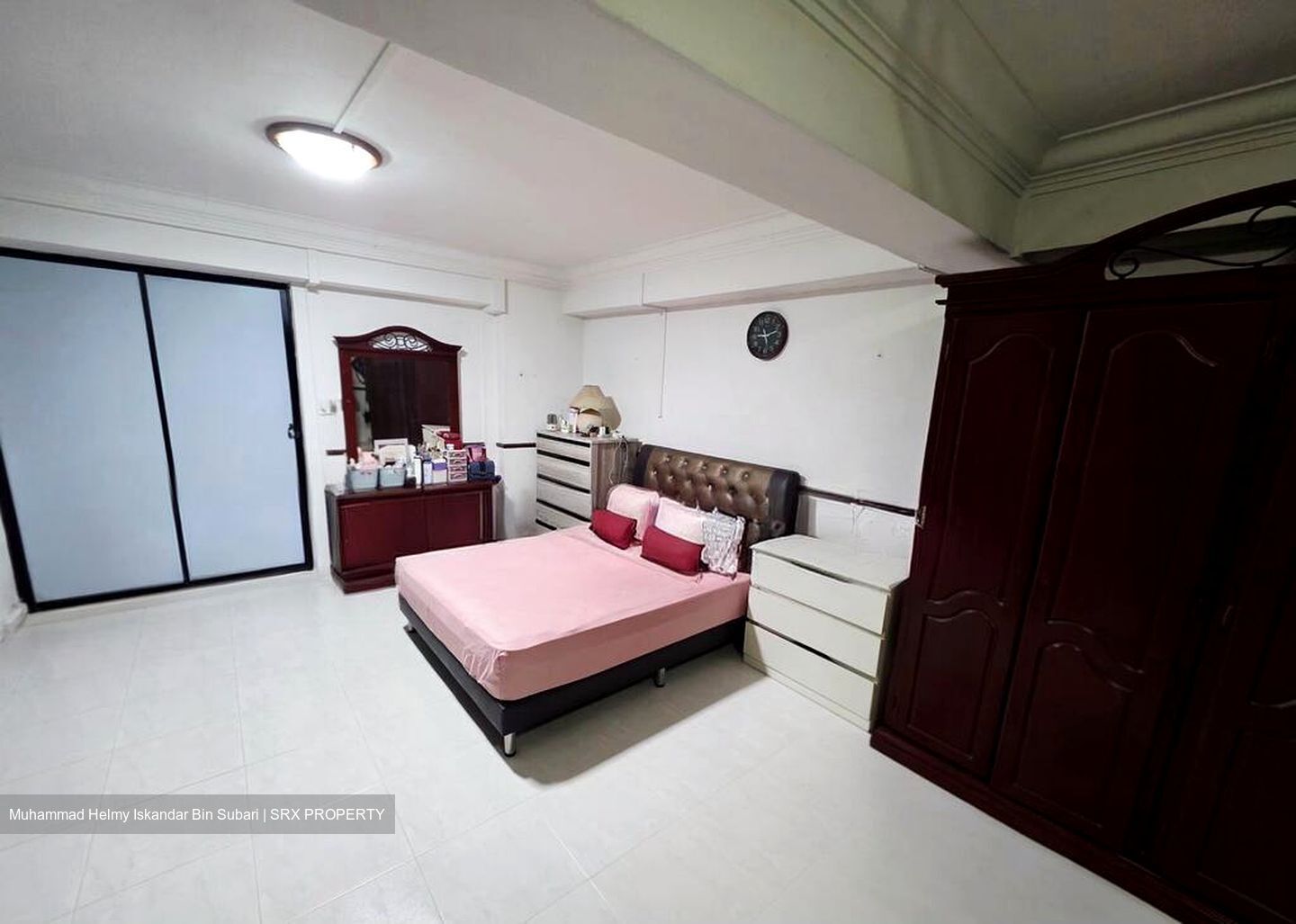 Blk 359 Yung An Road (Jurong West), HDB 5 Rooms - For Sale photo 4