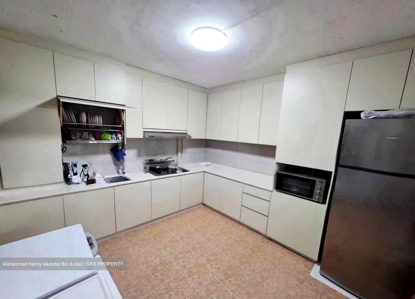 Blk 359 Yung An Road (Jurong West), HDB 5 Rooms - For Sale photo 6