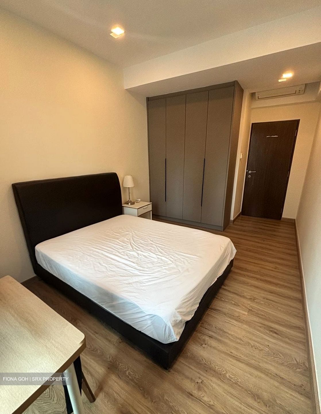 Balestier Road (D12), Apartment - For Rent photo 2