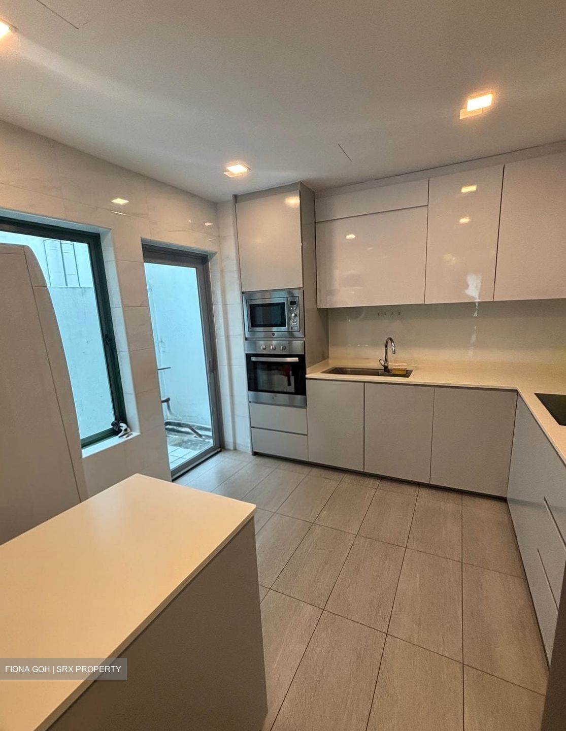 Balestier Road (D12), Apartment - For Rent photo 3