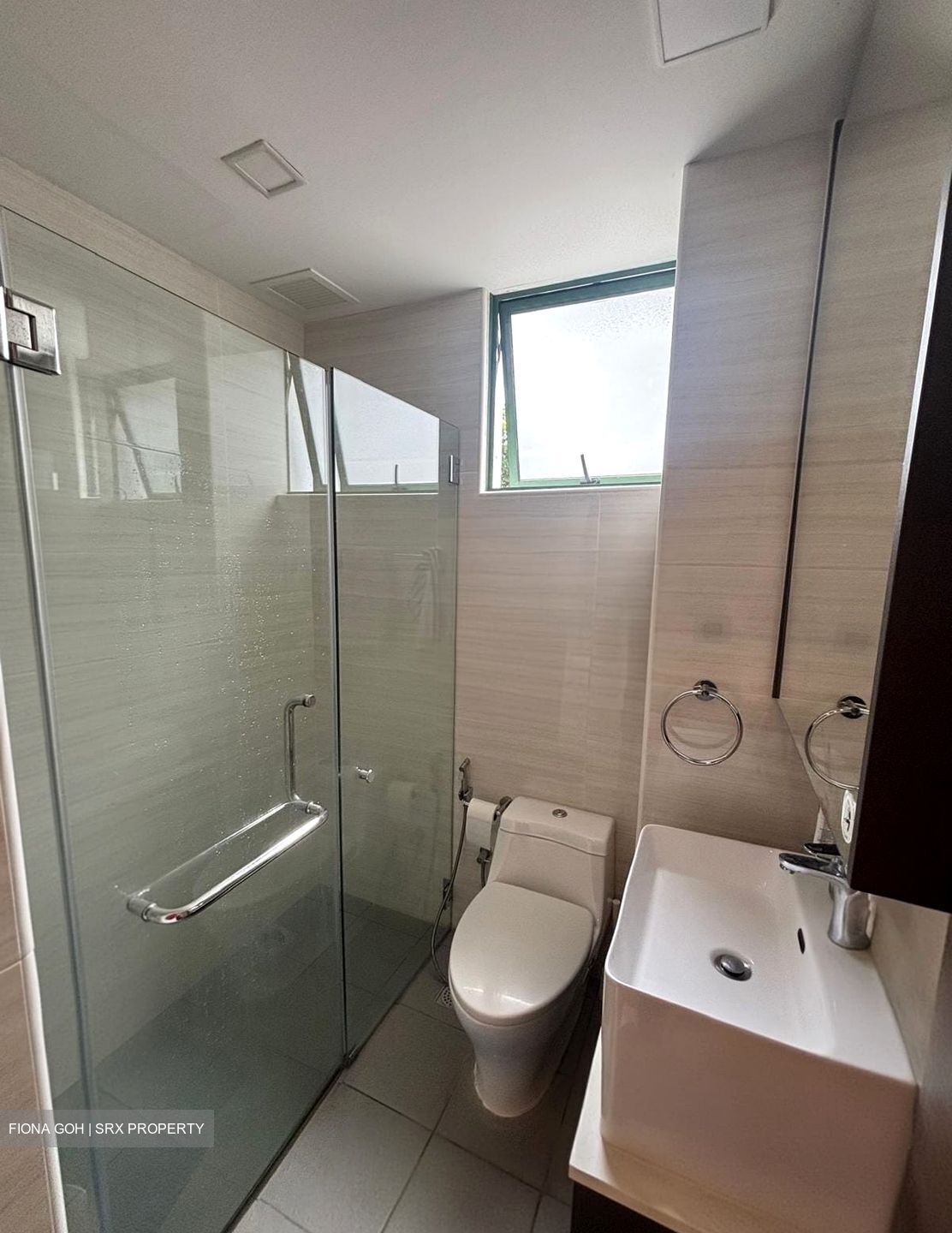 Balestier Road (D12), Apartment - For Rent photo 4