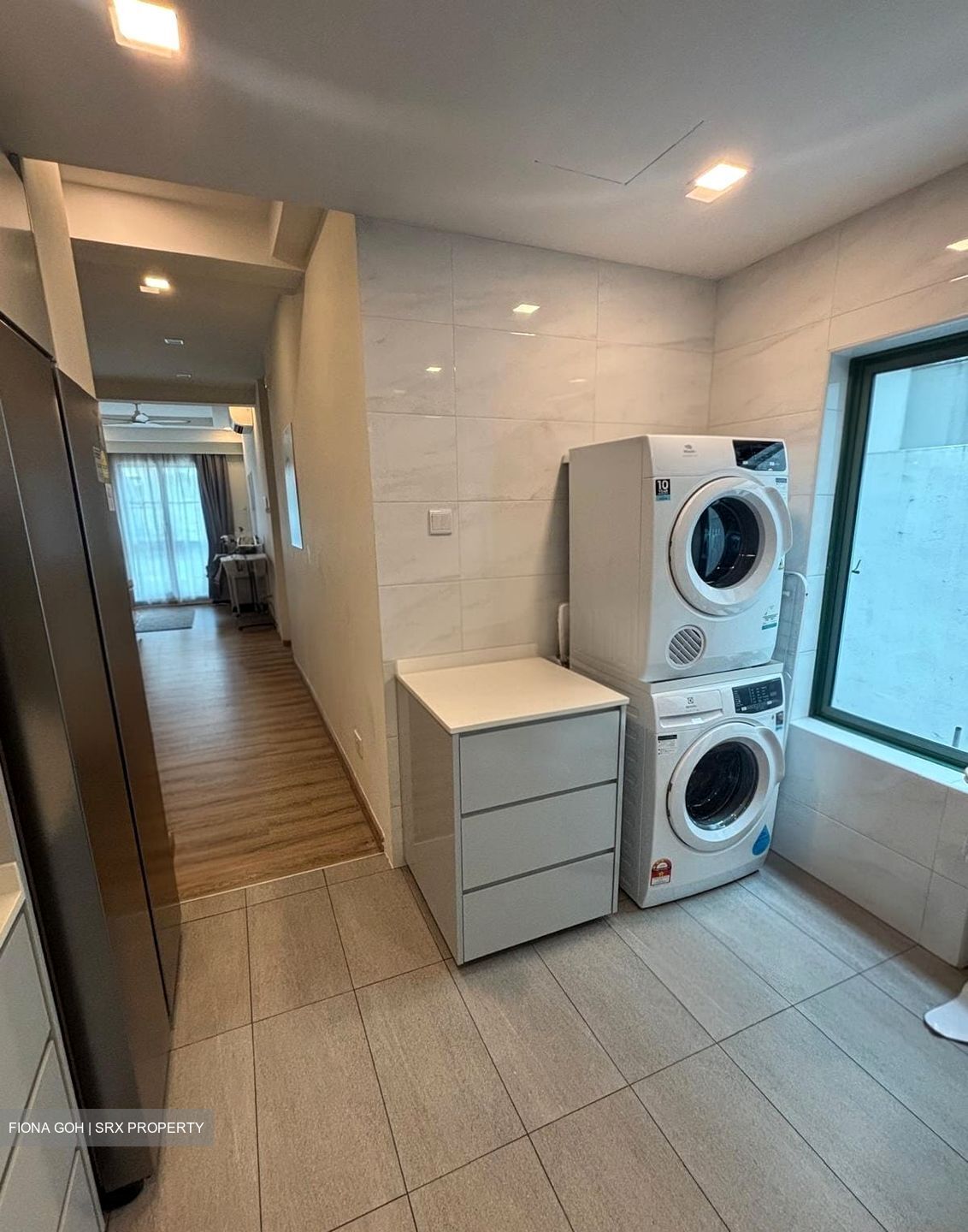 Balestier Road (D12), Apartment - For Rent photo 5