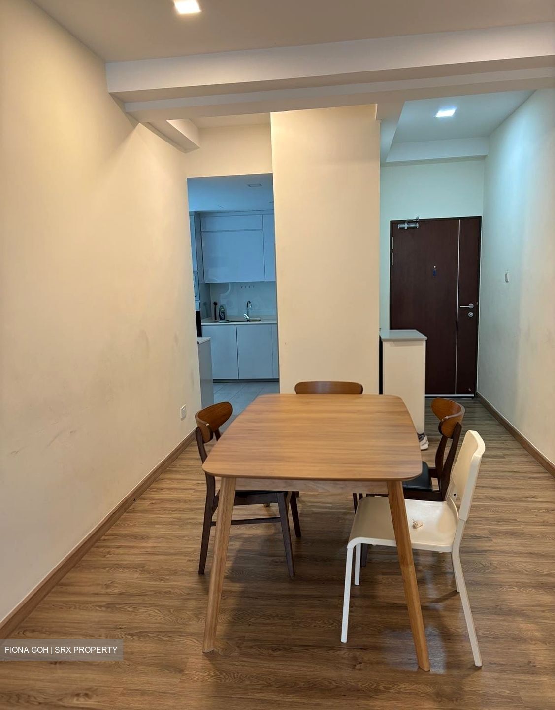 Balestier Road (D12), Apartment - For Rent photo 6