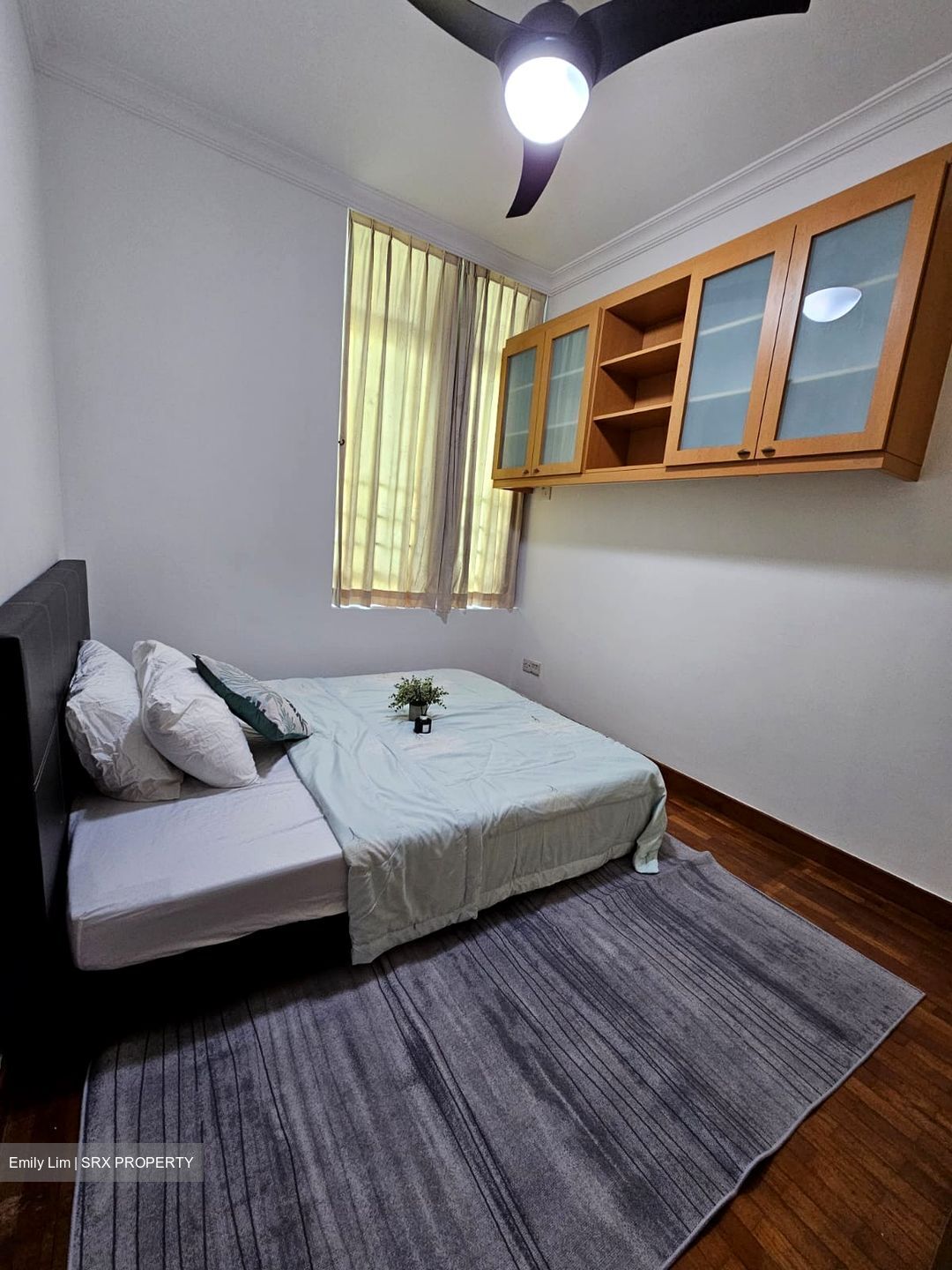 Compass Heights (D19), Apartment - For Rent photo 3