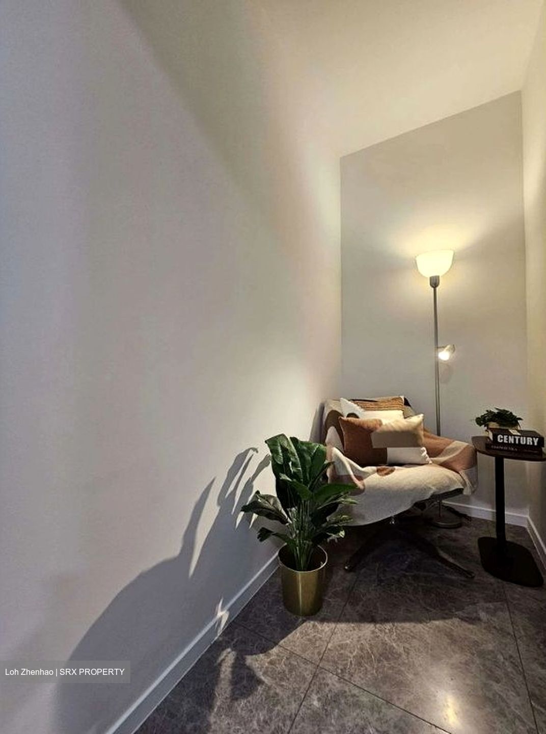 The M (D7), Apartment - For Sale photo 3