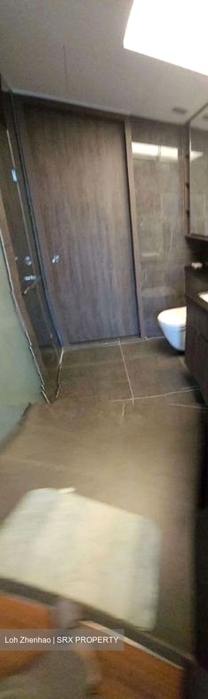 The M (D7), Apartment - For Sale photo 5