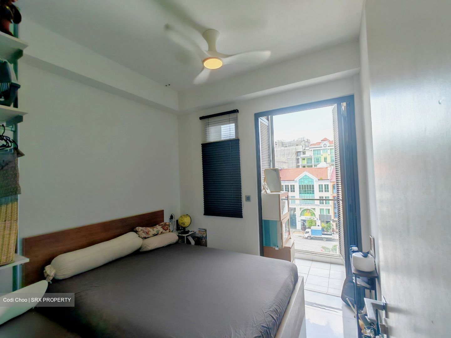 Park 1 Suites (D14), Apartment - For Rent photo 5