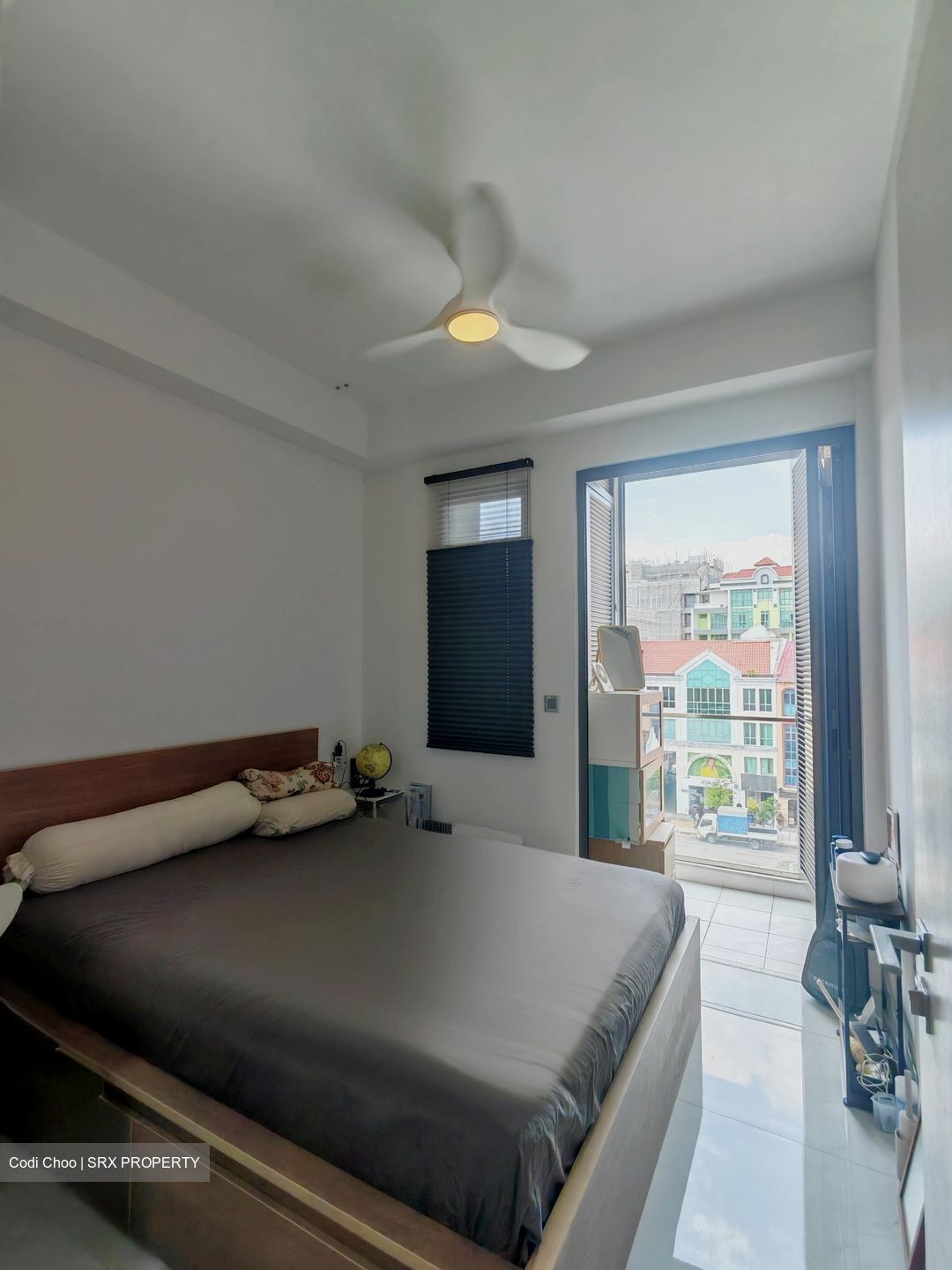 Park 1 Suites (D14), Apartment - For Rent photo 6