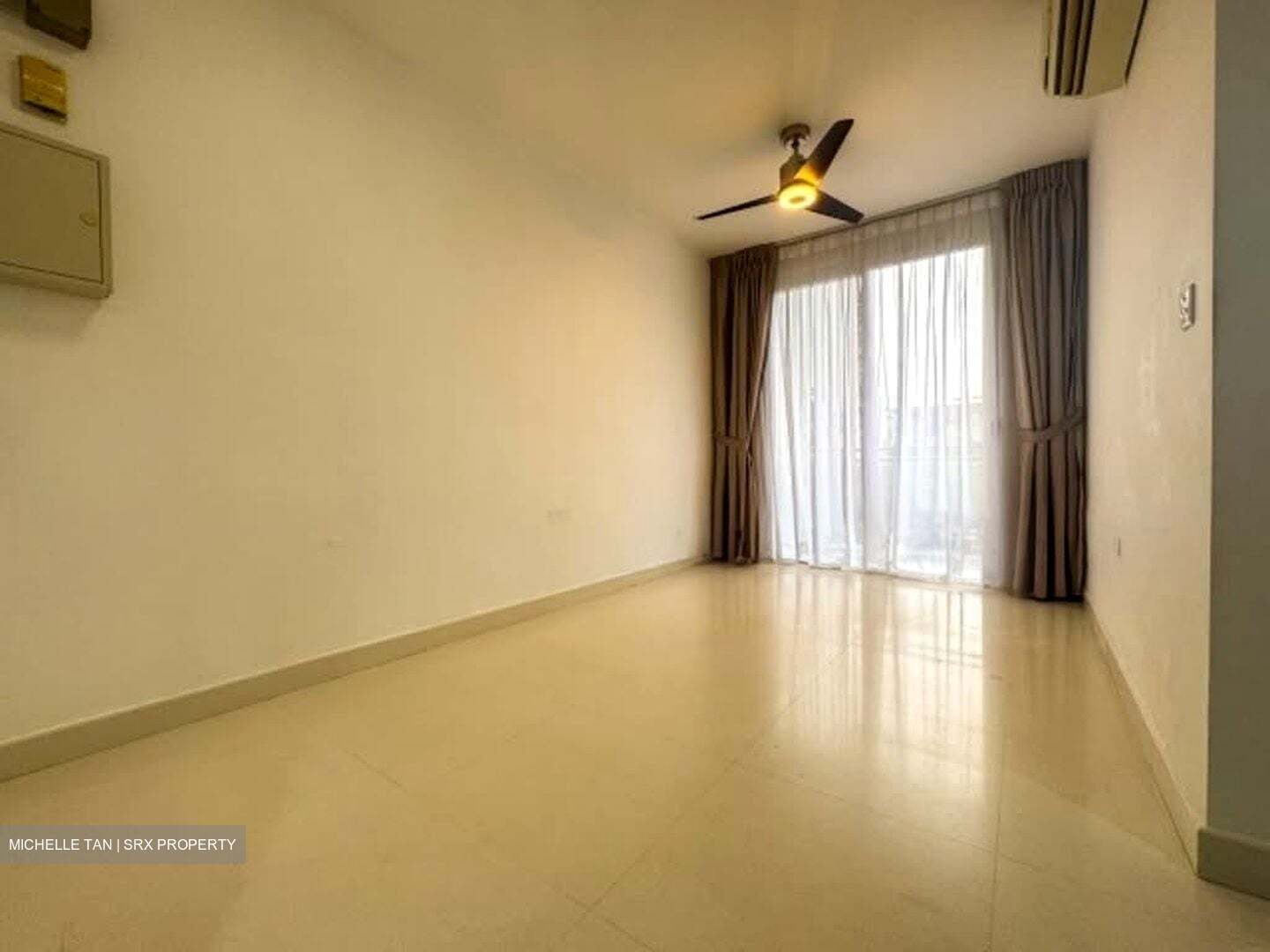 Kensington Square (D19), Apartment - For Rent photo 2