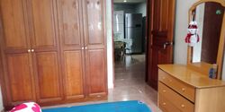 Blk 528 Woodlands Vista (Woodlands), HDB 4 Rooms - For Rent photo 5