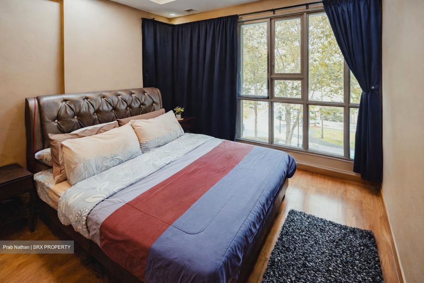 Blk 676C Waterway Brooks (Punggol), HDB 5 Rooms - For Sale photo 3