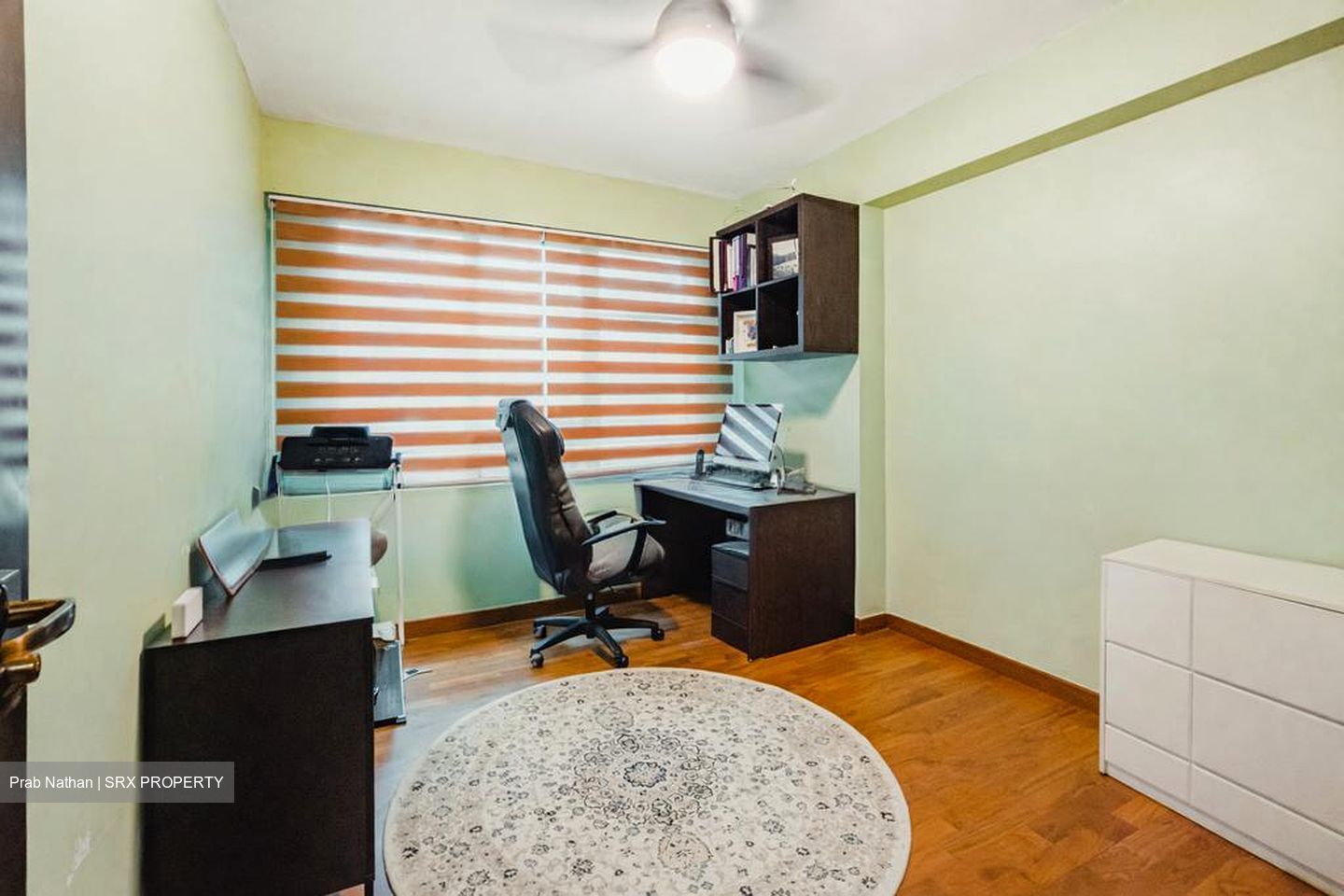 Blk 676C Waterway Brooks (Punggol), HDB 5 Rooms - For Sale photo 6