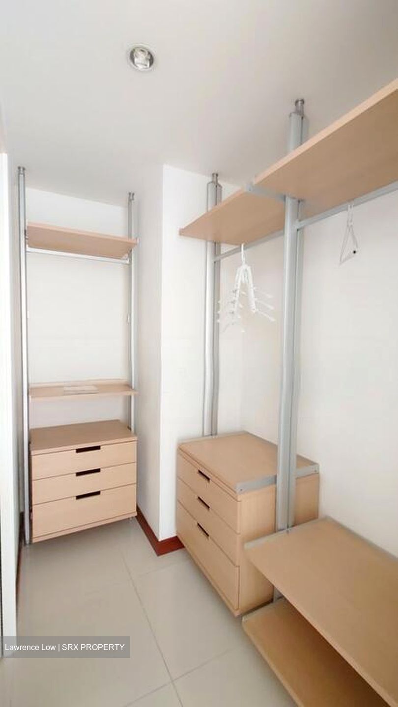 The Sail @ Marina Bay (D1), Apartment - For Rent photo 2