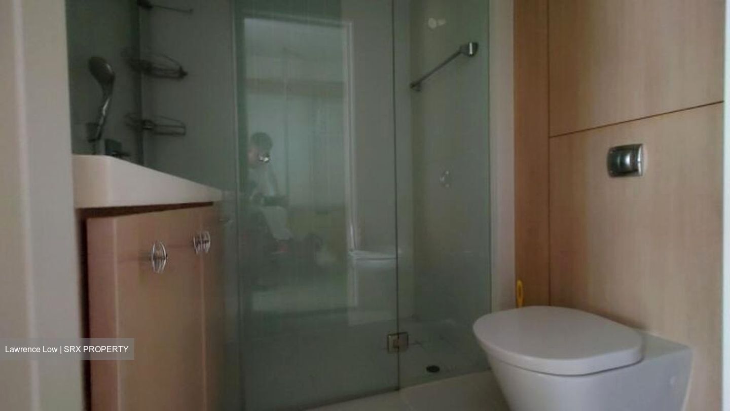 The Sail @ Marina Bay (D1), Apartment - For Rent photo 3