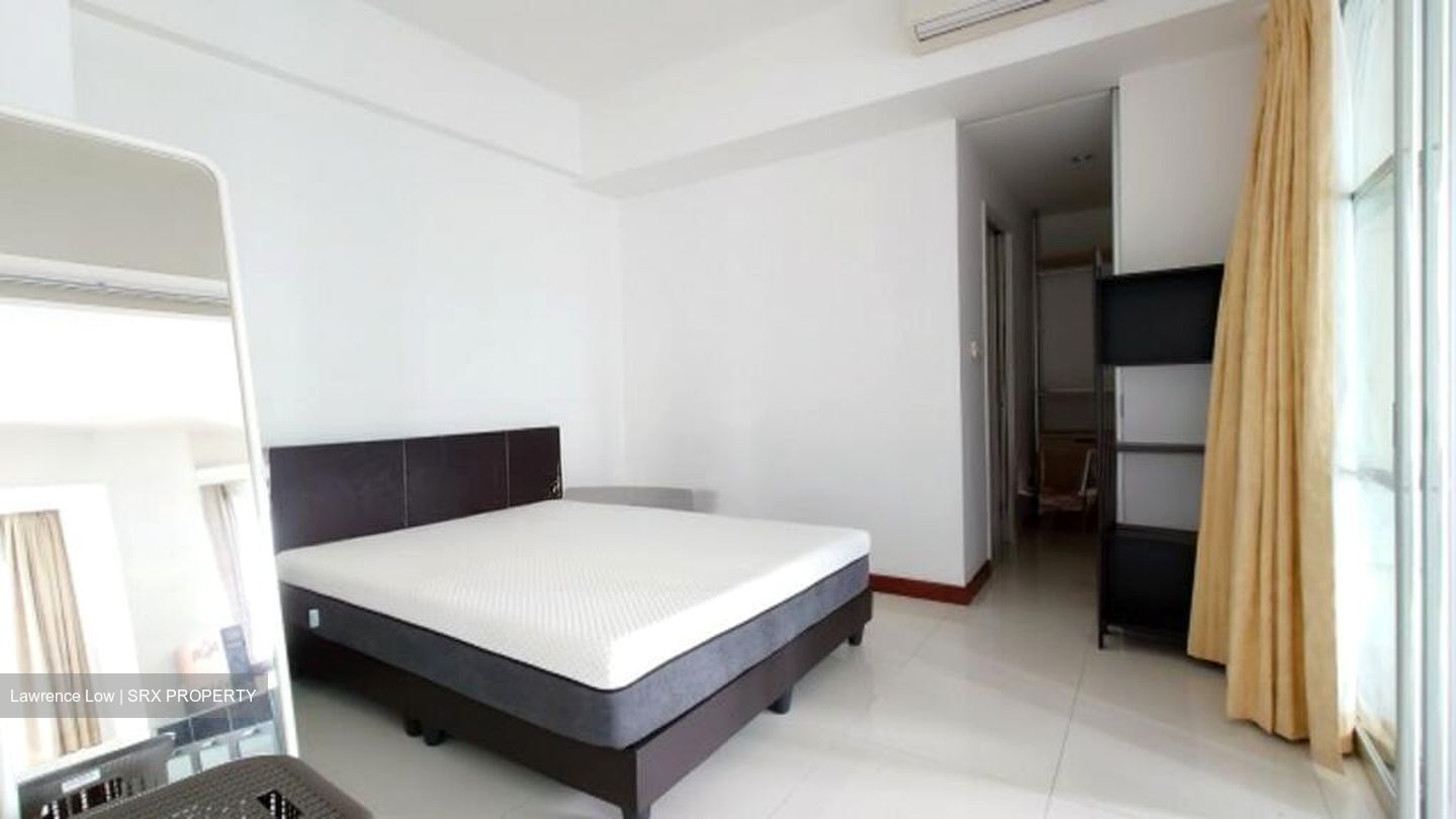 The Sail @ Marina Bay (D1), Apartment - For Rent photo 5