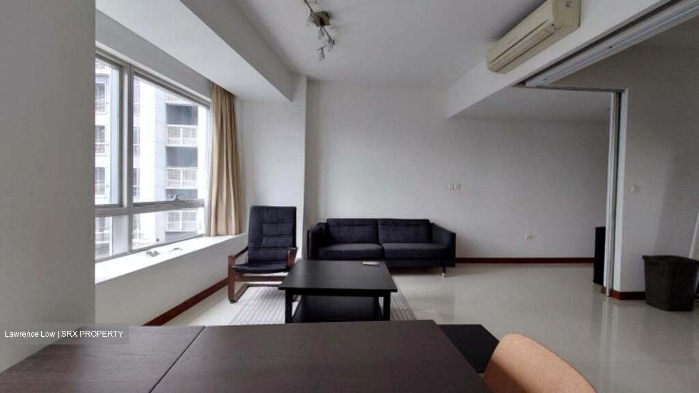 The Sail @ Marina Bay (D1), Apartment - For Rent photo 6