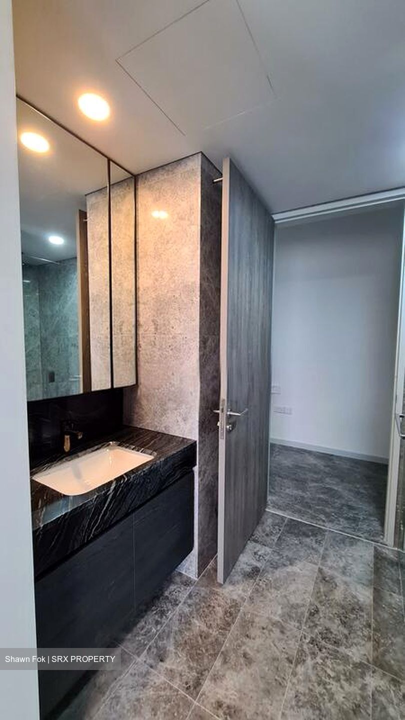 Margaret Ville (D3), Apartment - For Sale photo 2