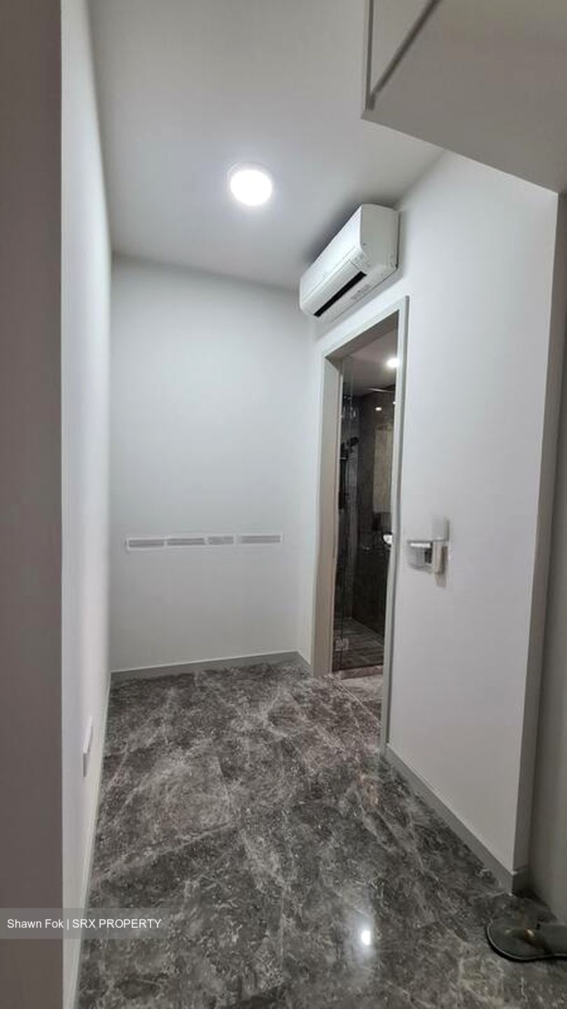 Margaret Ville (D3), Apartment - For Sale photo 3