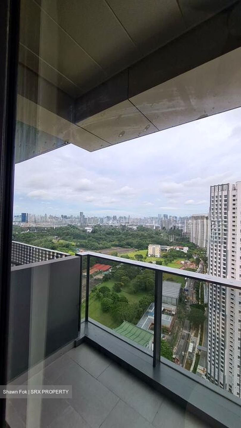 Margaret Ville (D3), Apartment - For Sale photo 4