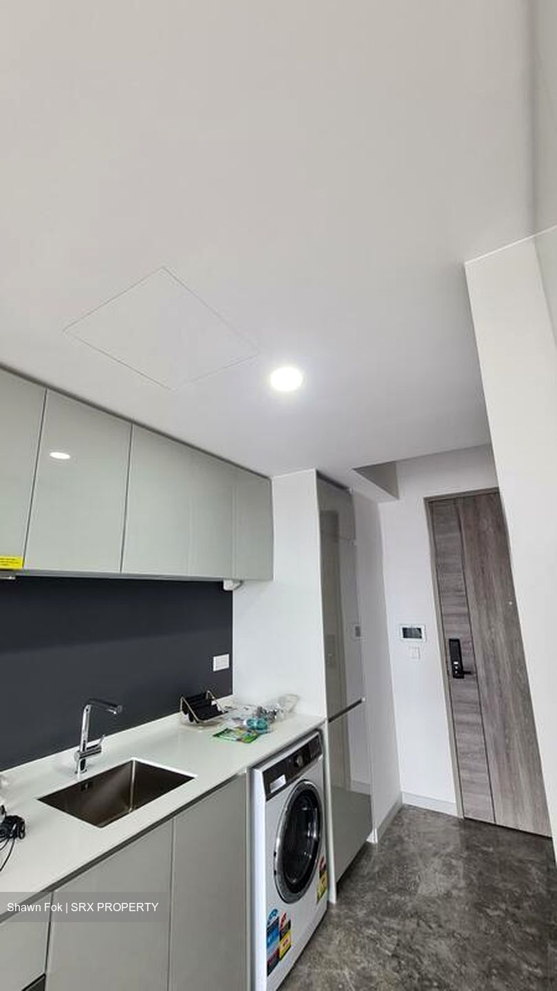 Margaret Ville (D3), Apartment - For Sale photo 5