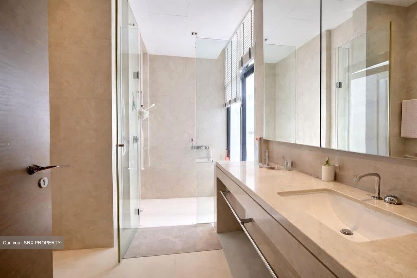 D'Leedon (D10), Condominium - For Sale photo 2