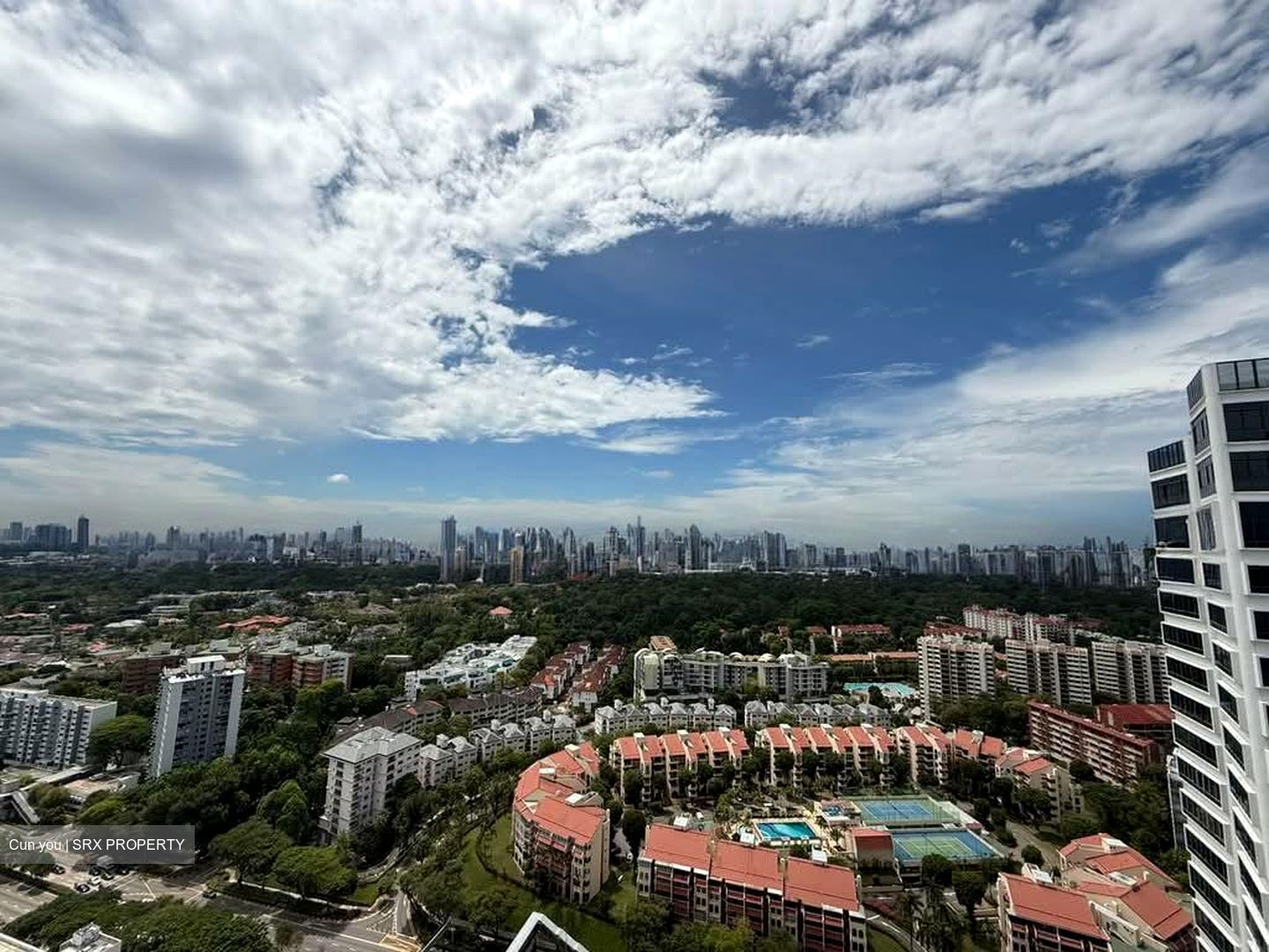 D'Leedon (D10), Condominium - For Sale photo 4