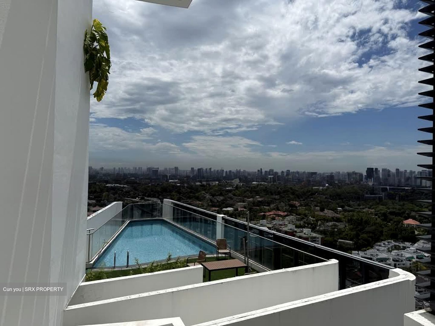 D'Leedon (D10), Condominium - For Sale photo 5