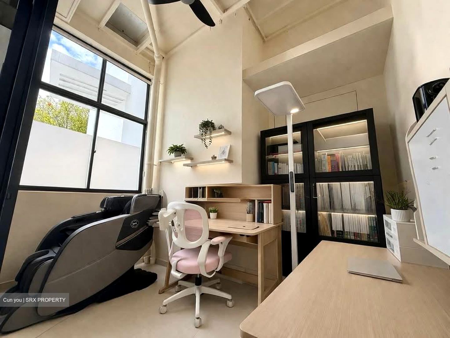 D'Leedon (D10), Condominium - For Sale photo 6