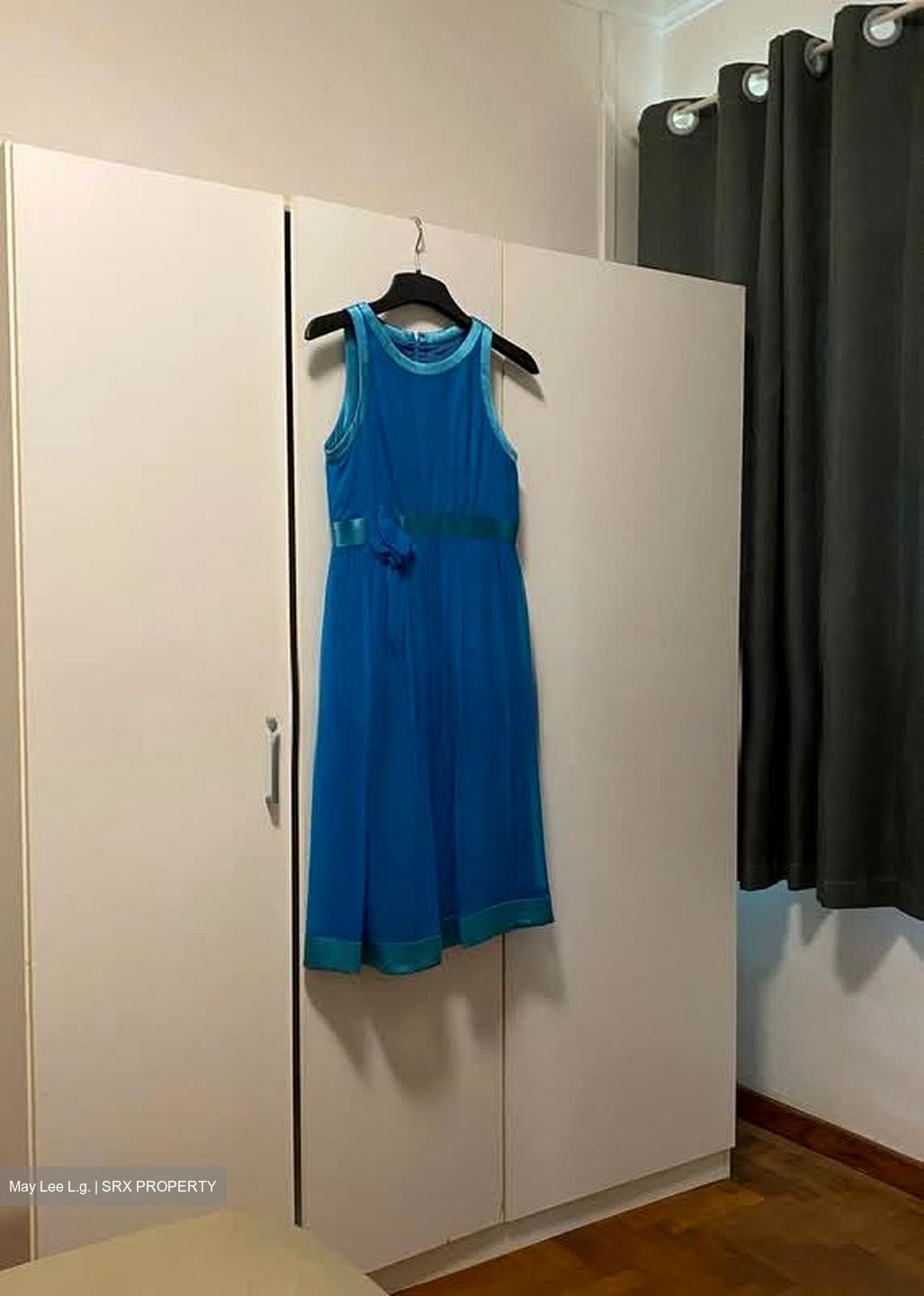 Blk 153A Toa Payoh Sapphire (Toa Payoh), HDB 4 Rooms - For Rent photo 2