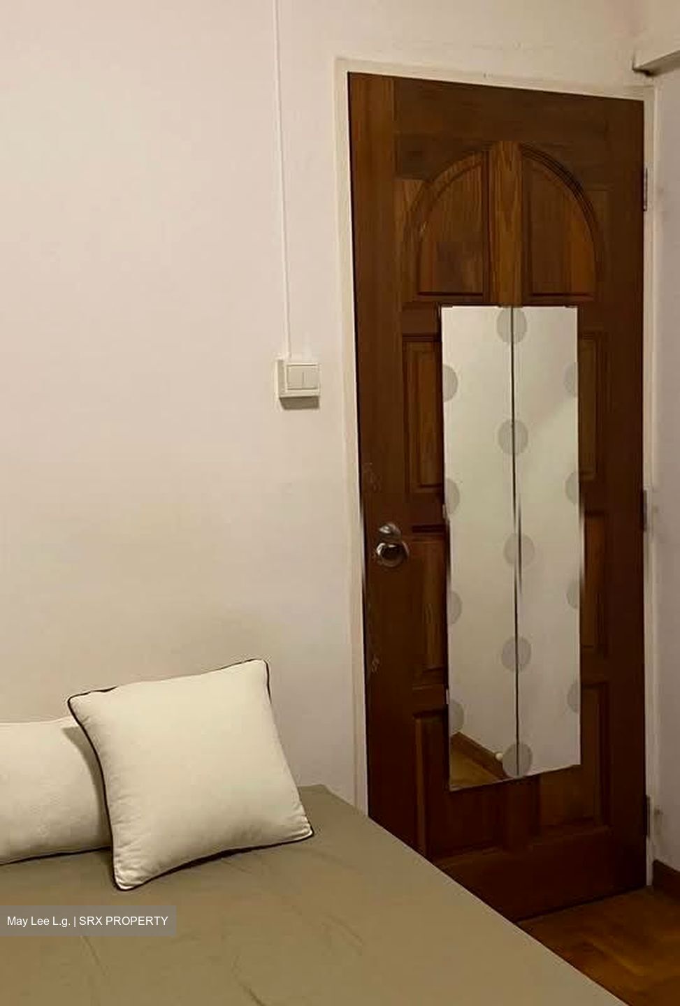 Blk 153A Toa Payoh Sapphire (Toa Payoh), HDB 4 Rooms - For Rent photo 3