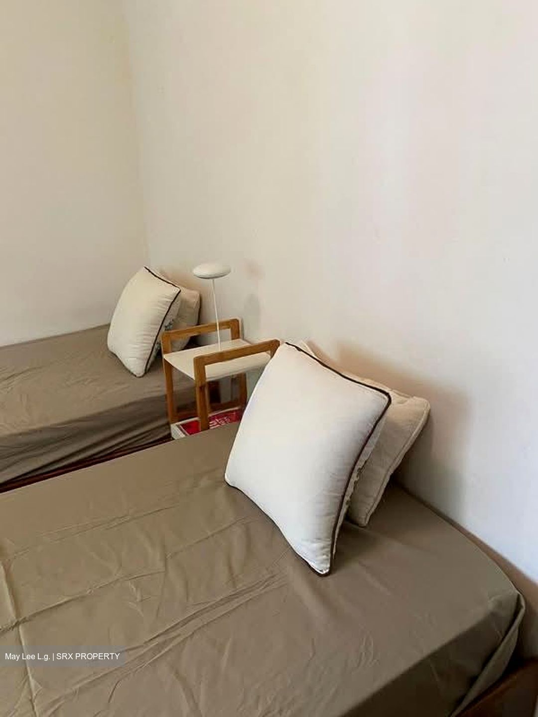 Blk 153A Toa Payoh Sapphire (Toa Payoh), HDB 4 Rooms - For Rent photo 6