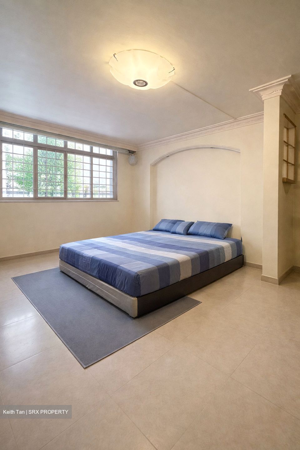 Blk 162 Yung Ping Road (Jurong West), HDB Executive - For Sale photo 3
