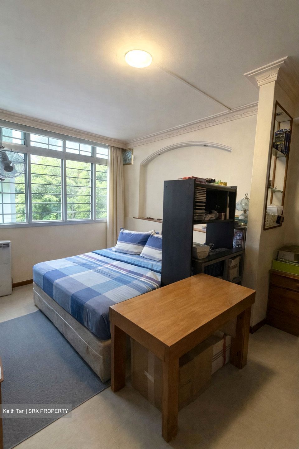 Blk 162 Yung Ping Road (Jurong West), HDB Executive - For Sale photo 4