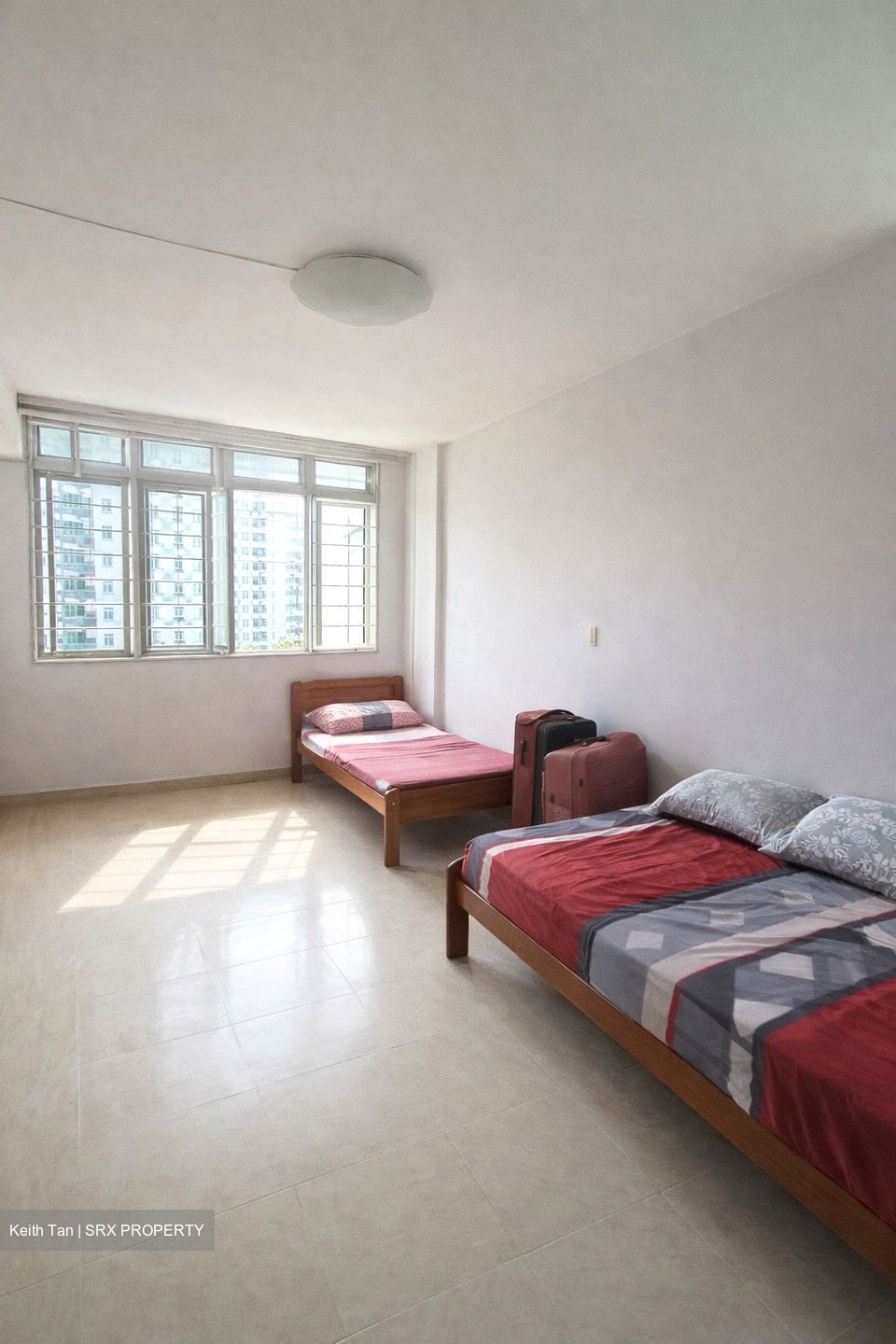 Blk 162 Yung Ping Road (Jurong West), HDB Executive - For Sale photo 5