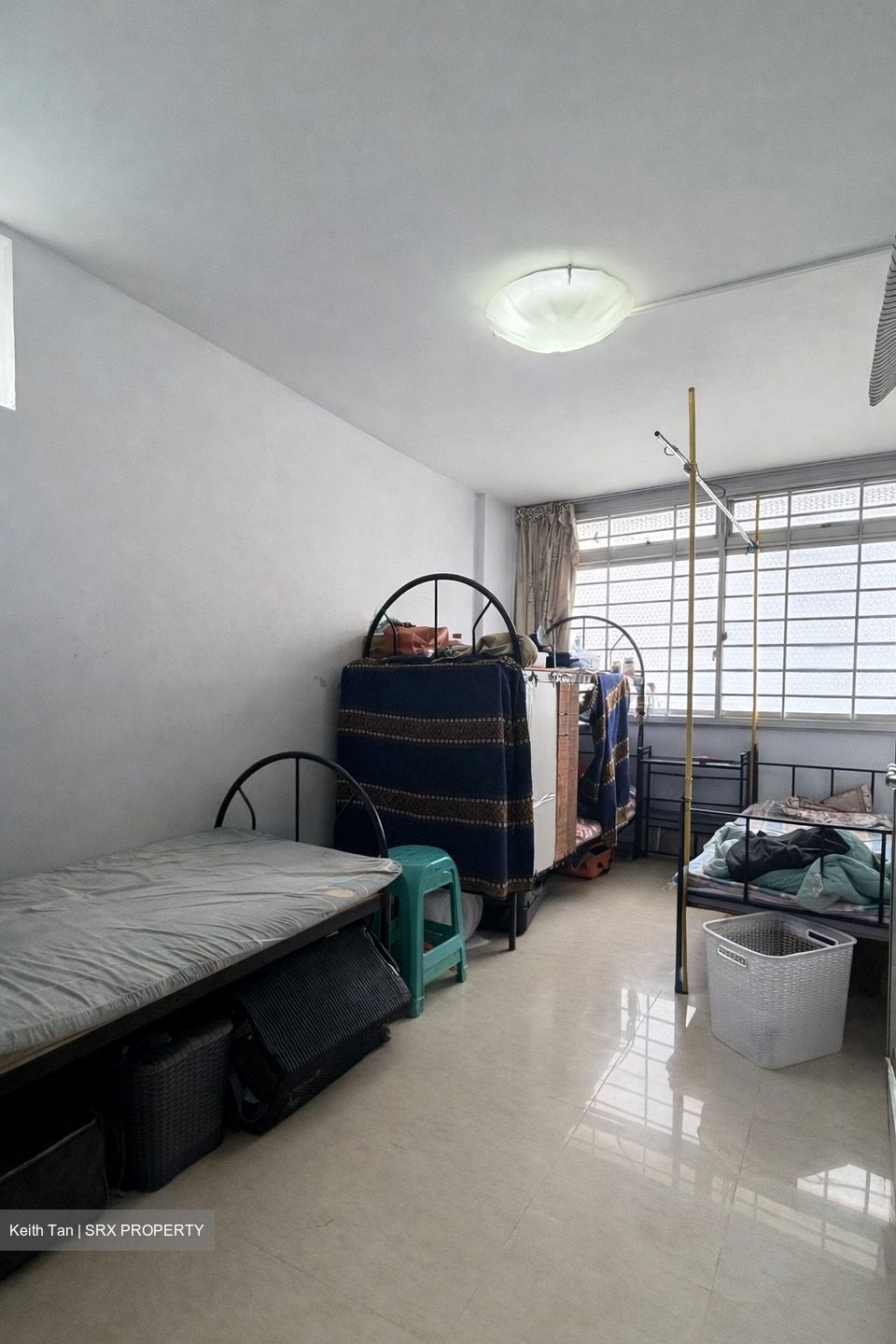 Blk 162 Yung Ping Road (Jurong West), HDB Executive - For Sale photo 6
