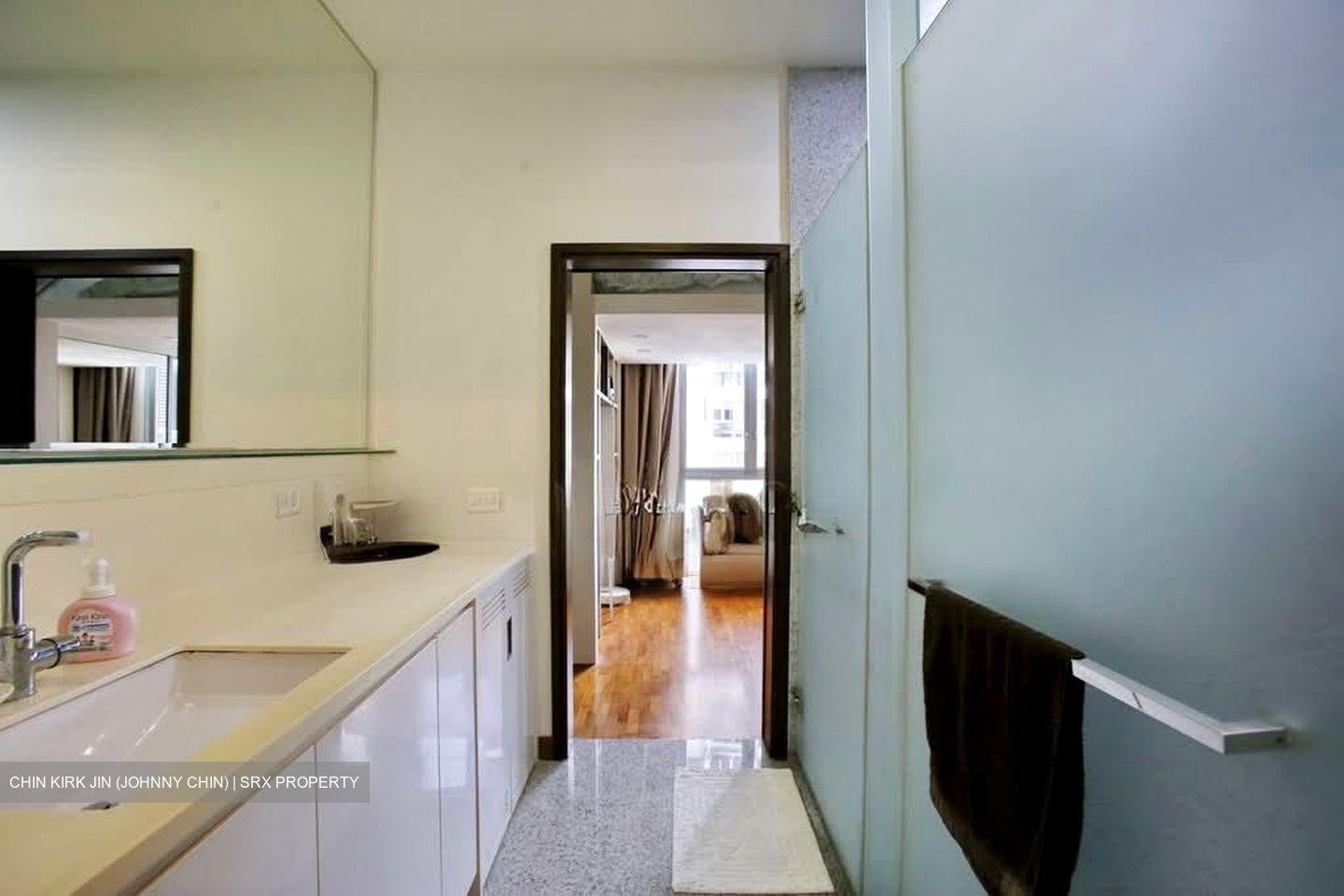Hillsta (D23), Condominium - For Sale photo 3