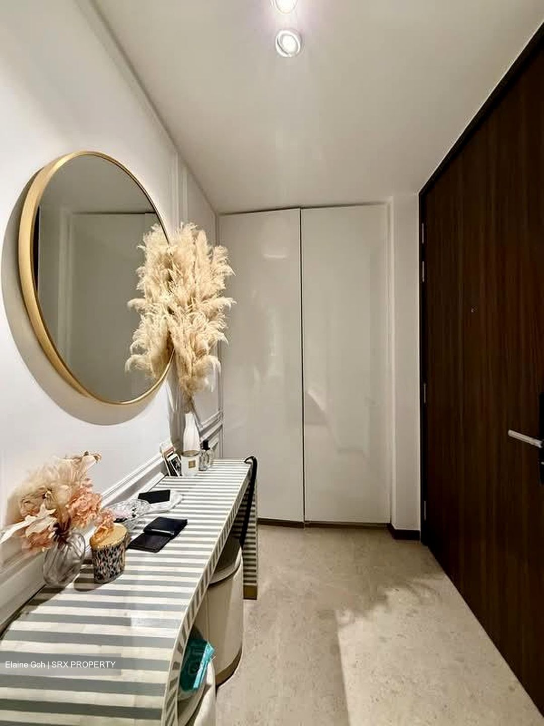 Fourth Avenue Residences (D10), Apartment - For Sale photo 2