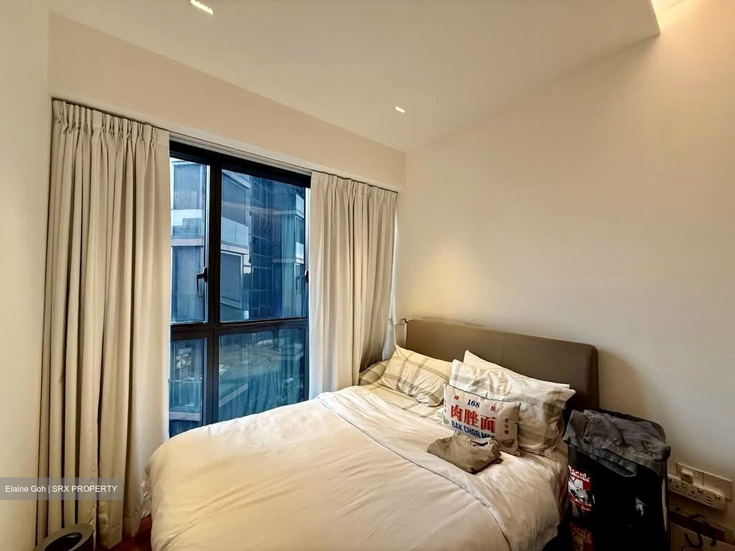 Fourth Avenue Residences (D10), Apartment - For Sale photo 3